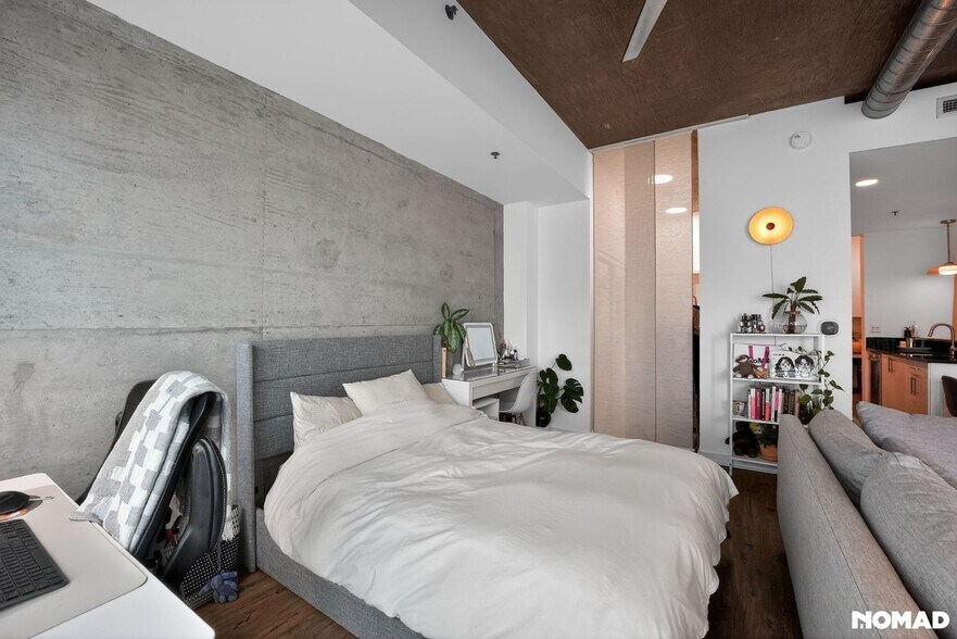 Building Photo - 943 Peachtree St NE