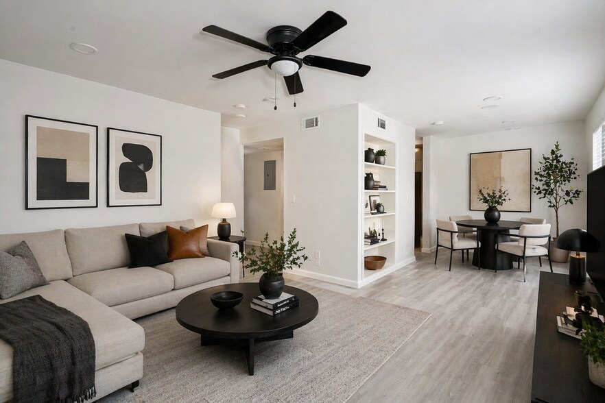 Building Photo - 1107 Shasta Ave W