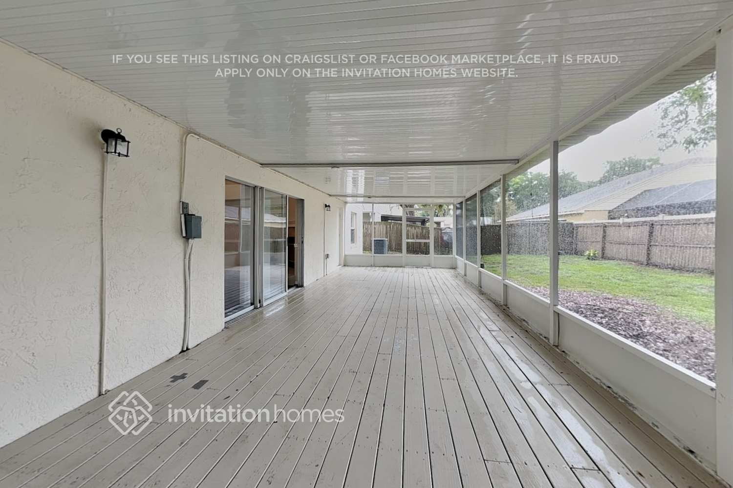 Building Photo - 1341 Gangplank Dr