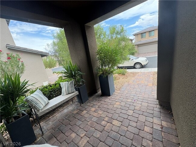 Building Photo - 7079 Garnet Crest Ct