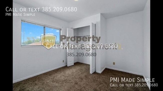 Building Photo - 755 E 950 S
