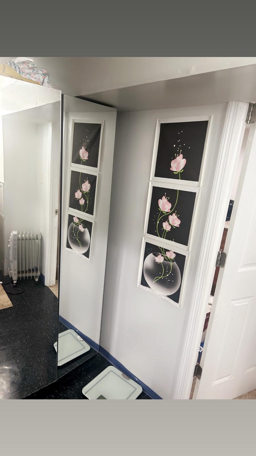 Bathroom - 212 Oakwood Pl