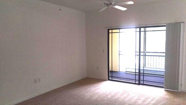 Building Photo - 2730 Anzio Ct