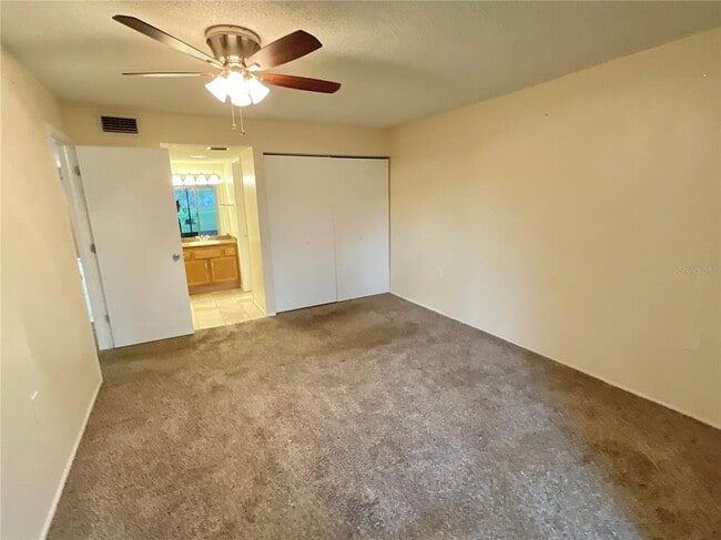 Building Photo - 10605 Timber Ln