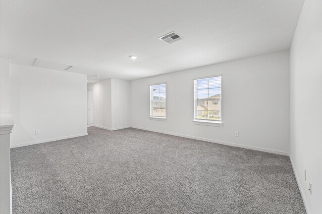 Building Photo - 30430 Lighthouse Bluff Ln