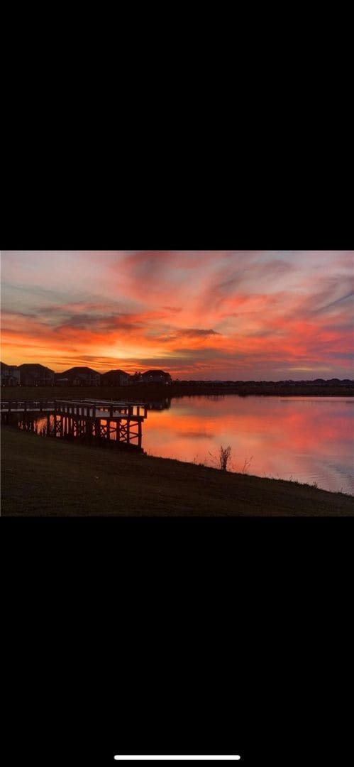 Building Photo - Spacious 4BR House in Slidell