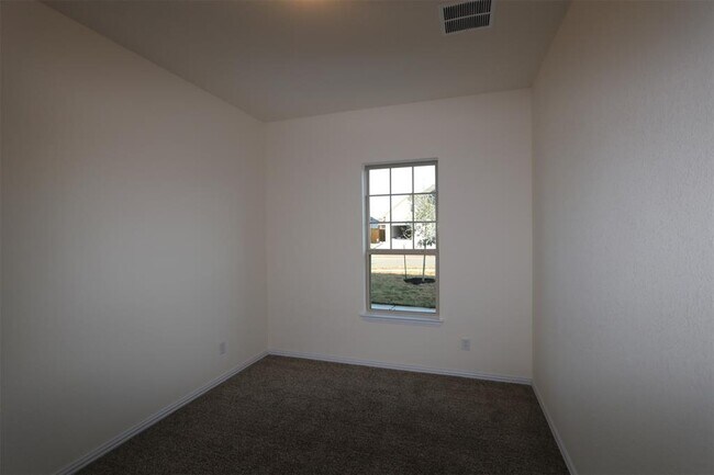 Building Photo - 3305 Amerigo Pl