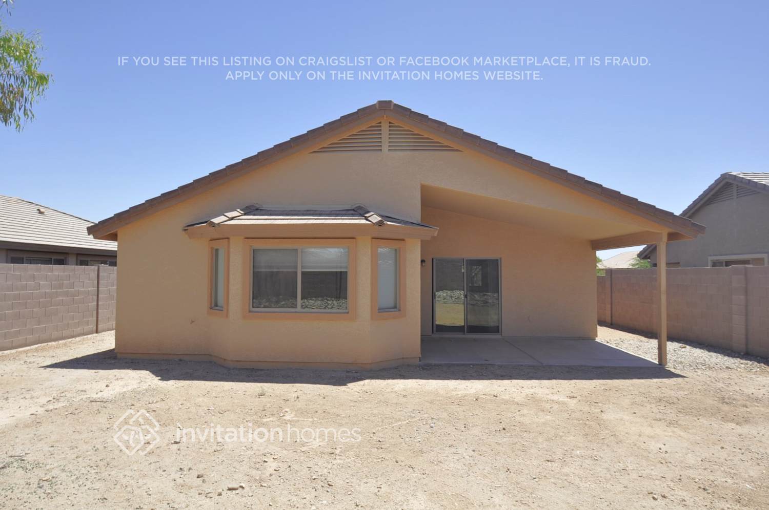 Building Photo - 25704 W St Kateri Dr