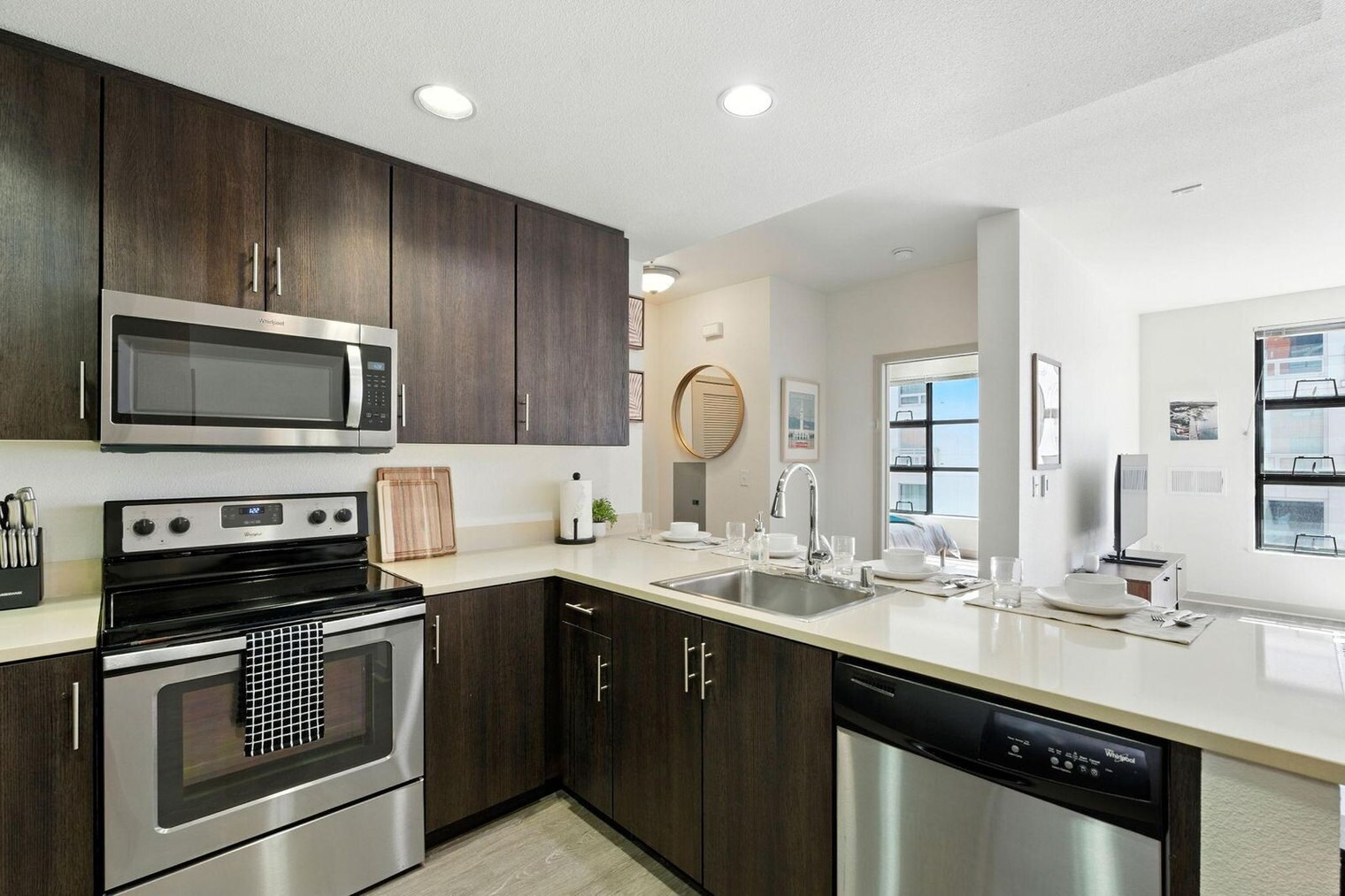 Building Photo - 1155 4th St