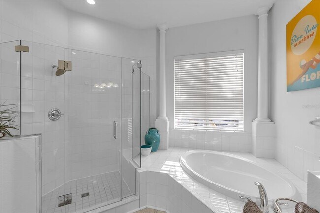 Building Photo - 5469 46th Ct W