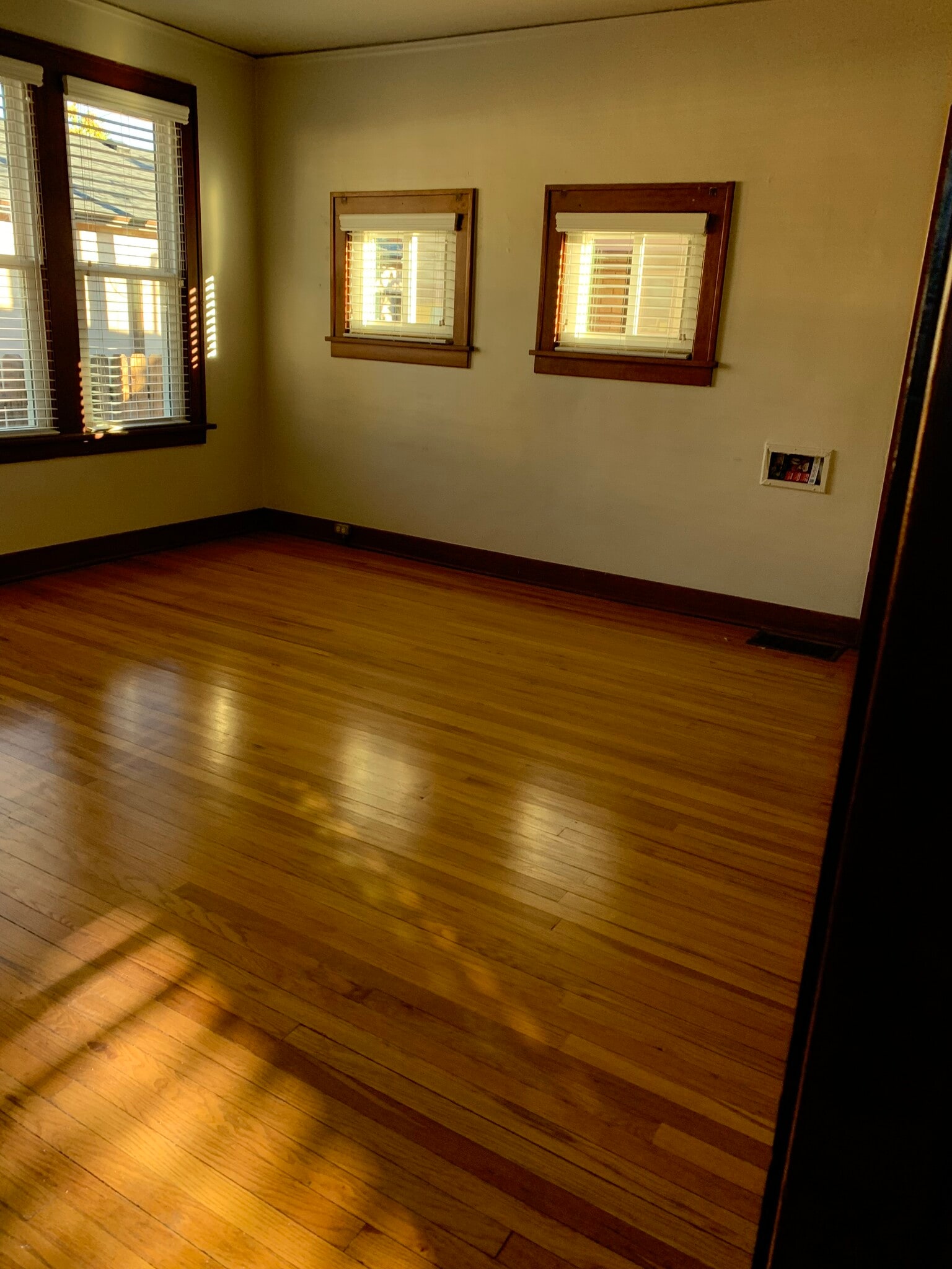 Building Photo - 864 S Pearl St