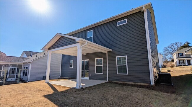 Building Photo - 249 Carvel Trl