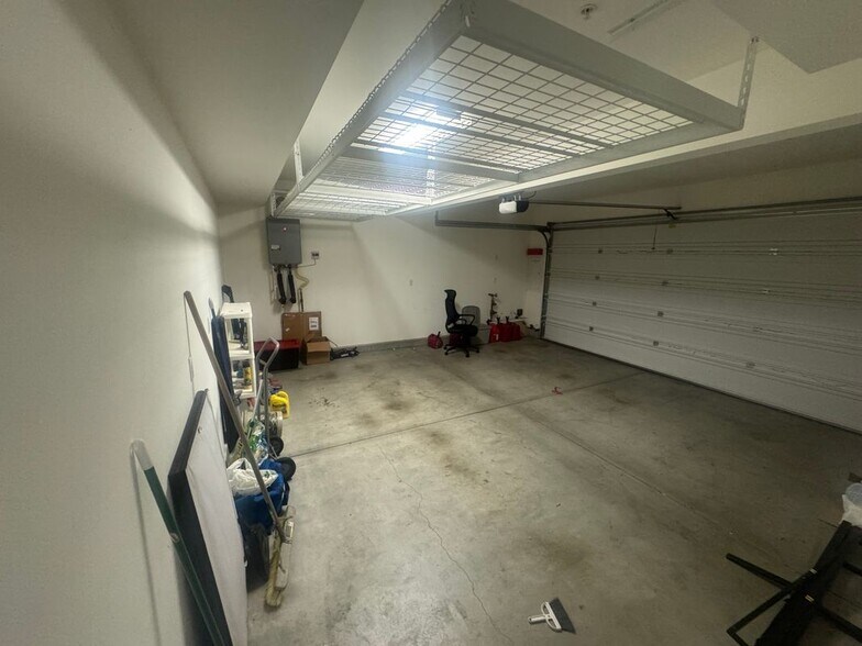 Building Photo - 21730 Candela Dr