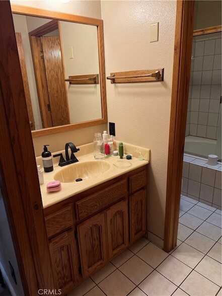 Building Photo - 19901 Yorba Linda Blvd