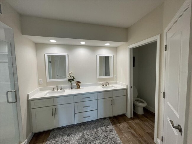 Building Photo - 960 Starkey Rd