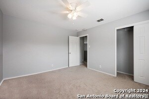 Building Photo - 11927 Ranchwell Cove