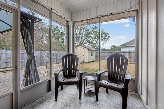 Building Photo - 5761 Danbury Blvd