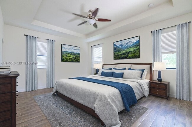 Building Photo - 516 SE 35 Ave