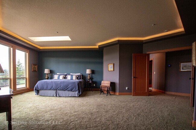 Building Photo - 5010 SE 362nd Ave