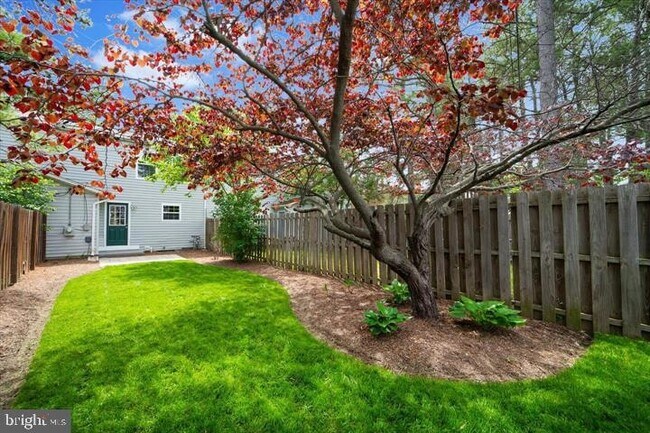 Building Photo - 228 Carroll Dr