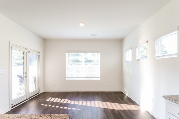 Building Photo - 5619 Timber Leaf Lp