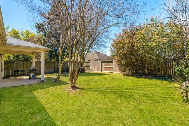 Building Photo - 914 Parsonfield Ct