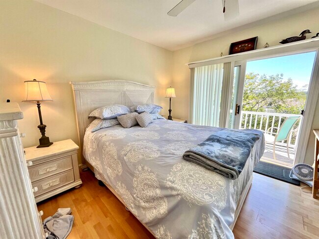 Building Photo - 1515 Ocean Blvd