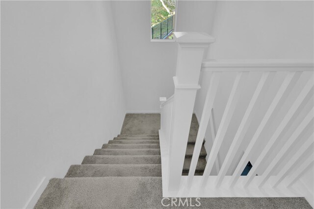 Building Photo - 23798 Solaris Ct