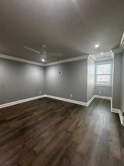 Building Photo - 4261 Captains Ct