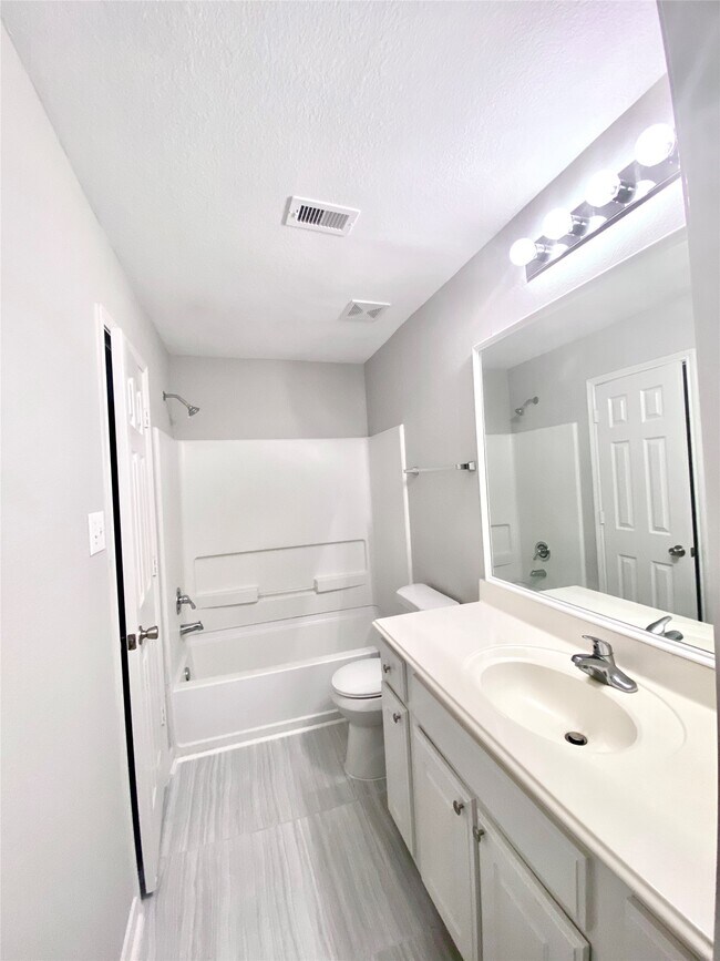 Building Photo - 4414 Peppermint Hill Ln