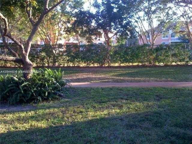 Building Photo - 4163 SW 67th Ave