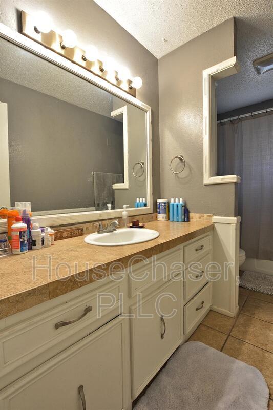 Building Photo - 4815 11th St