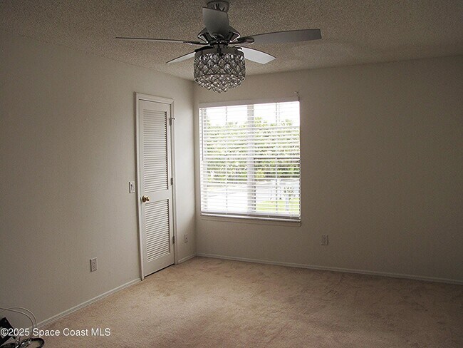 Building Photo - 7330 N Cocoa Blvd