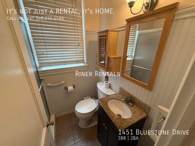 Building Photo - 1451 Bluestone St
