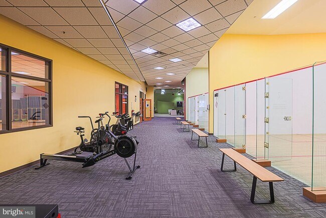 Building Photo - 675 President St