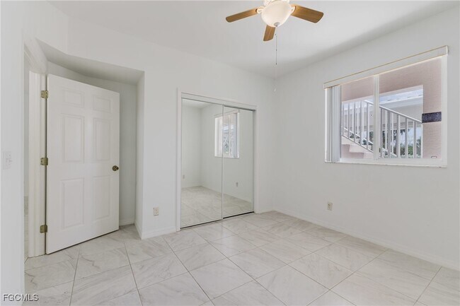 Building Photo - 5612 Rose Garden Rd