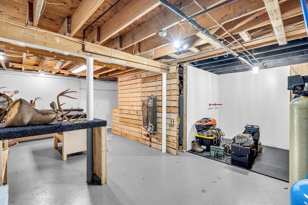 Building Photo - 574 Jackson Mills Rd