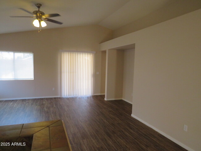 Building Photo - 11433 E Covina St