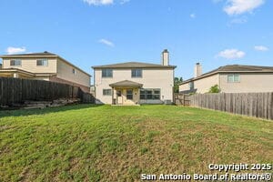 Building Photo - 1647 Spice Spring