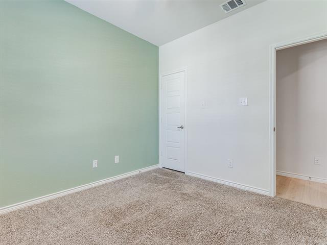 Building Photo - 2836 Franklin Dr