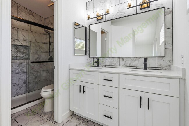 Building Photo - Remodeled Alta Mesa Golf Course Home with Private Balcony and Putting Green