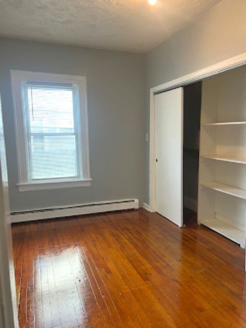 Building Photo - 87 Central Ave