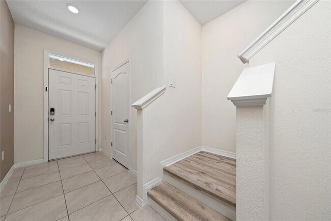 Building Photo - 265 Feltrim Reserve Blvd
