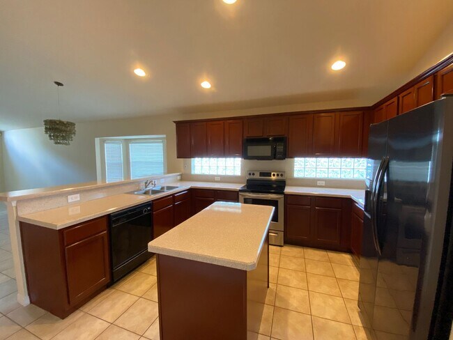 Building Photo - 13655 Budworth Cir