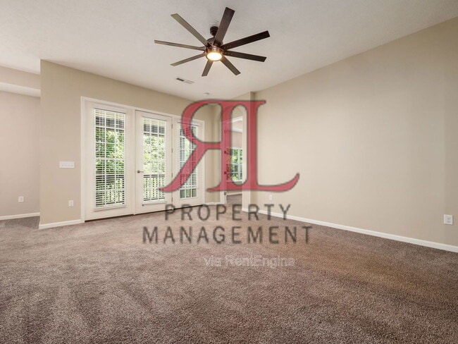 Building Photo - 719 Wintergreen Wy