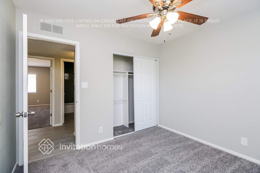 Building Photo - 3118 N Pleasant Dr
