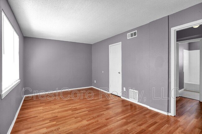 Building Photo - 799 Mississippi Blvd