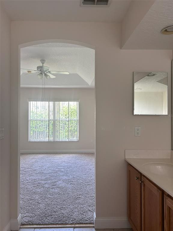 Building Photo - 1150 Chase Dr