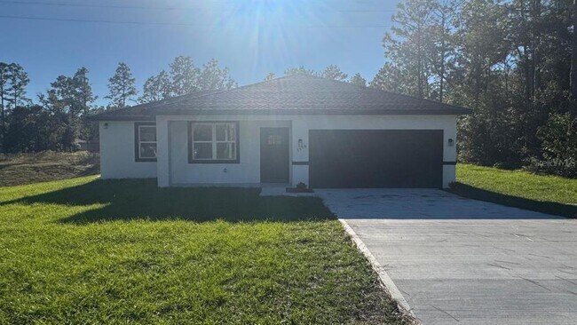 Primary Photo - 9598 N Cortlandt Dr