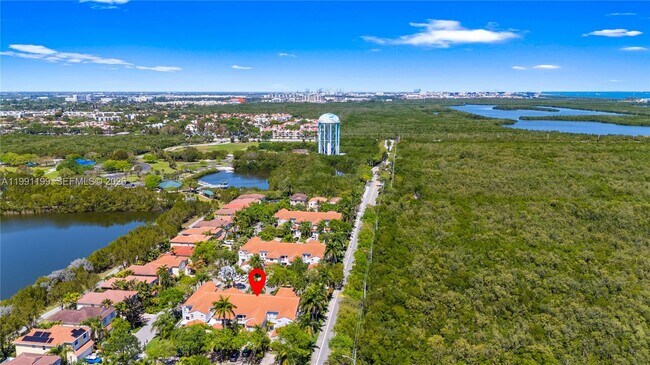 Building Photo - 1120 Canella Ln